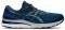 �������� ASICS GEL-KAYANO 28 ����/����� (USA:...