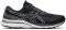 �������� ASICS GEL-KAYANO 28  �����/����� (US...