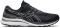  ASICS GEL-KAYANO 28  / (US...