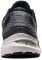  ASICS GEL-KAYANO 28  / (USA:11.5, EU:46)