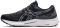  ASICS GEL-KAYANO 28  / (USA:11.5, EU:46)