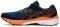  ASICS GT-2000 10   (USA:10, EU:44)