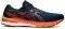 �������� ASICS GT-2000 10 ���� ������ (USA:10...