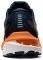 ΠΑΠΟΥΤΣΙ ASICS GT-2000 10 ΜΠΛΕ ΣΚΟΥΡΟ (USA:10.5, EU:44.5) ΠΑΠΟΥΤΣΙ ASICS GT-2000 10 ΜΠΛΕ ΣΚΟΥΡΟ (USA:10.5, EU:44.5)