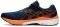 ΠΑΠΟΥΤΣΙ ASICS GT-2000 10 ΜΠΛΕ ΣΚΟΥΡΟ (USA:11, EU:45) ΠΑΠΟΥΤΣΙ ASICS GT-2000 10 ΜΠΛΕ ΣΚΟΥΡΟ (USA:11, EU:45)