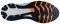 ΠΑΠΟΥΤΣΙ ASICS GT-2000 10 ΜΠΛΕ ΣΚΟΥΡΟ (USA:11, EU:45) ΠΑΠΟΥΤΣΙ ASICS GT-2000 10 ΜΠΛΕ ΣΚΟΥΡΟ (USA:11, EU:45)