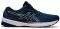  ASICS GT-1000 11   (USA:8....