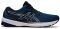  ASICS GT-1000 11   (USA:9,...