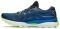  ASICS GEL-NIMBUS 24  (USA:9.5, EU:43.5)