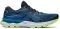 ASICS GEL-NIMBUS 24  (USA:11, EU...