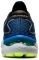  ASICS GEL-NIMBUS 24  (USA:11, EU:45)