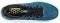 ΠΑΠΟΥΤΣΙ ASICS GEL-NIMBUS 24 ΜΠΛΕ (USA:12, EU:46.5) ΠΑΠΟΥΤΣΙ ASICS GEL-NIMBUS 24 ΜΠΛΕ (USA:12, EU:46.5)