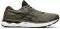  ASICS GEL-NIMBUS 24  (USA:10, EU...
