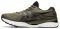 �������� ASICS GEL-NIMBUS 24 ���� (USA:11, EU:45)