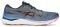  ASICS GEL-CUMULUS 24  (USA:9.5, ...