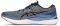  ASICS GEL-CUMULUS 24  (USA:9.5, EU:43.5)