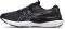 ΠΑΠΟΥΤΣΙ ASICS GEL-CUMULUS 24 ΑΝΘΡΑΚΙ (USA:9.5, EU:43.5) ΠΑΠΟΥΤΣΙ ASICS GEL-CUMULUS 24 ΑΝΘΡΑΚΙ (USA:9.5, EU:43.5)
