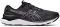  ASICS GEL-CUMULUS 24  (USA:11, EU:45)
