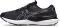  ASICS GEL-CUMULUS 24  (USA:11, EU:45)