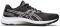  ASICS GEL-EXCITE 9  (USA:9, EU:42.5)