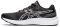  ASICS GEL-EXCITE 9  (USA:10, EU:44)