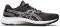  ASICS GEL-EXCITE 9  (USA:12.5, ...