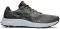 �������� ASICS GEL-EXCITE 9 ���� (USA:9, EU:4...