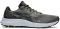  ASICS GEL-EXCITE 9  (USA:10, EU:...