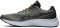  ASICS GEL-EXCITE 9  (USA:10, EU:44)