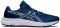  ASICS GEL-EXCITE 9   (USA:9....