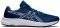  ASICS GEL-EXCITE 9   (USA:11...