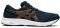  ASICS GEL-CONTEND 7  /...