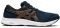 ASICS GEL-CONTEND 7  /...