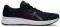 �������� ASICS PATRIOT 12 ���� ������