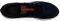  ASICS PATRIOT 12   (USA:12, EU:46.5)