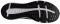  ASICS PATRIOT 12   (USA:12, EU:46.5)