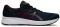  ASICS PATRIOT 12   (USA:12...