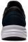 ASICS PATRIOT 12   (USA:12.5, EU:47)