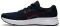  ASICS PATRIOT 12   (USA:12.5, EU:47)