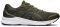  ASICS JOLT 3 /