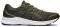  ASICS JOLT 3 / (USA:12.5, E...