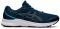  ASICS JOLT 3  / (USA:12, EU:46.5)