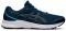  ASICS JOLT 3  / (USA:...