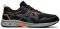 ΠΑΠΟΥΤΣΙ ASICS GEL-VENTURE 8 WATERPROOF ΜΑΥΡΟ (USA:10.5, EU:44.5) ΠΑΠΟΥΤΣΙ ASICS GEL-VENTURE 8 WATERPROOF ΜΑΥΡΟ (USA:10.5, EU:44.5)