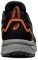 ΠΑΠΟΥΤΣΙ ASICS GEL-VENTURE 8 WATERPROOF ΜΑΥΡΟ (USA:10.5, EU:44.5) ΠΑΠΟΥΤΣΙ ASICS GEL-VENTURE 8 WATERPROOF ΜΑΥΡΟ (USA:10.5, EU:44.5)