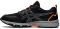 ΠΑΠΟΥΤΣΙ ASICS GEL-VENTURE 8 WATERPROOF ΜΑΥΡΟ (USA:10.5, EU:44.5) ΠΑΠΟΥΤΣΙ ASICS GEL-VENTURE 8 WATERPROOF ΜΑΥΡΟ (USA:10.5, EU:44.5)