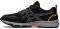  ASICS GEL-VENTURE 8 WATERPROOF  (USA:11, EU:45)