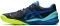  ASICS GEL-RESOLUTION 8 PADEL   (USA:8, EU:41.5)