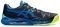  ASICS GEL-RESOLUTION 8 PADEL  ...