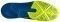  ASICS GEL-RESOLUTION 8 PADEL   (USA:10, EU:44)